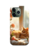 Picture of Apple iPhone 11 Pro Max Custom Case