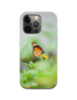 Picture of Apple iPhone 12 Pro Custom Case