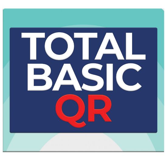 Picture of QR Plan - Basic - Quarterly