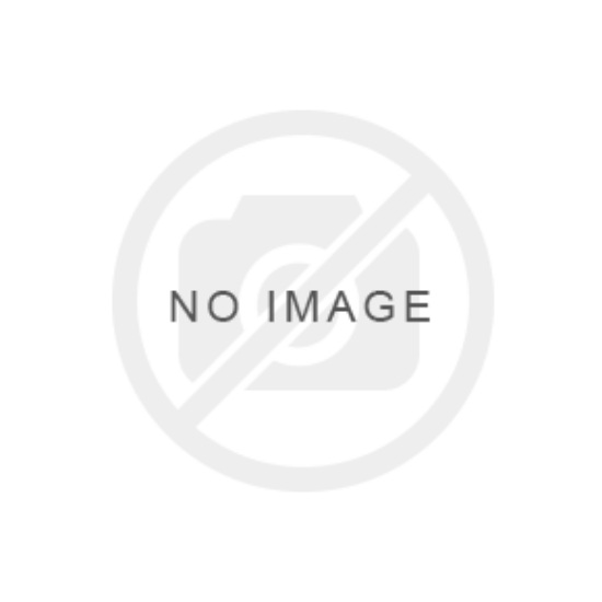 Picture of Test P